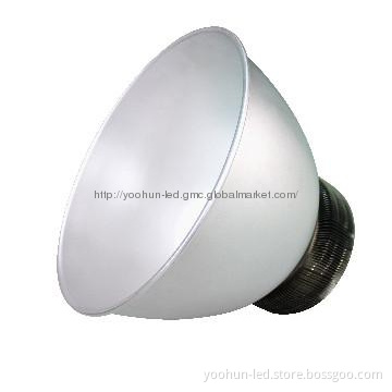 60W-260W LED Industrial lamp with SAA approval